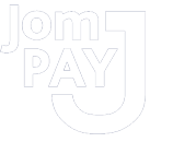 jompay-icon
