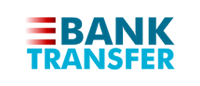 logo-banktransfer