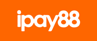 logo-ipay88