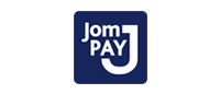 logo-jompay