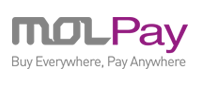 logo-molpay