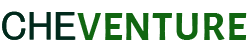 cheventure-logo