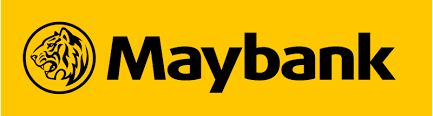 pay-maybank