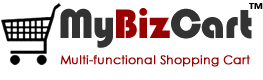 mybizcart_logo