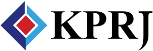 kprj-logo