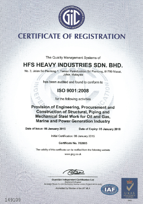 certificate-registration