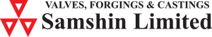 logo-samshin-limited