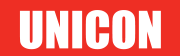 logo-unicon-system