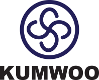 logo-kumwoo