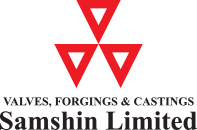 logo-samshin-limited
