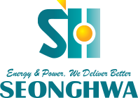 logo-seonghwa