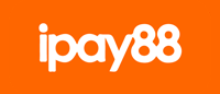 payment-logo