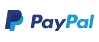 payment-logo