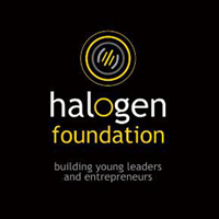 logo-halogen