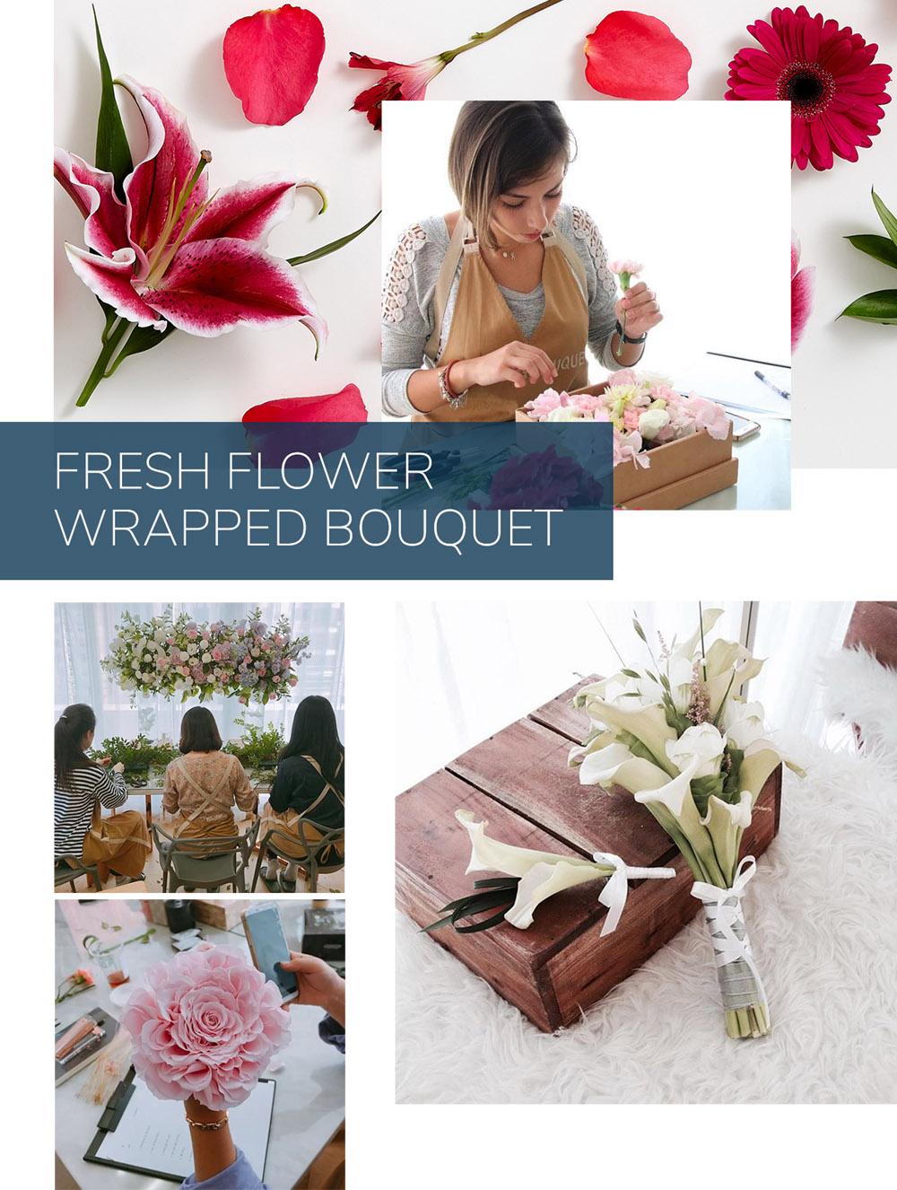fresh-flower-bouquet