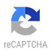 captcha-logo