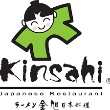 kinsahi-restaurant-ksl