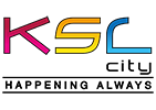 kslcity-logo