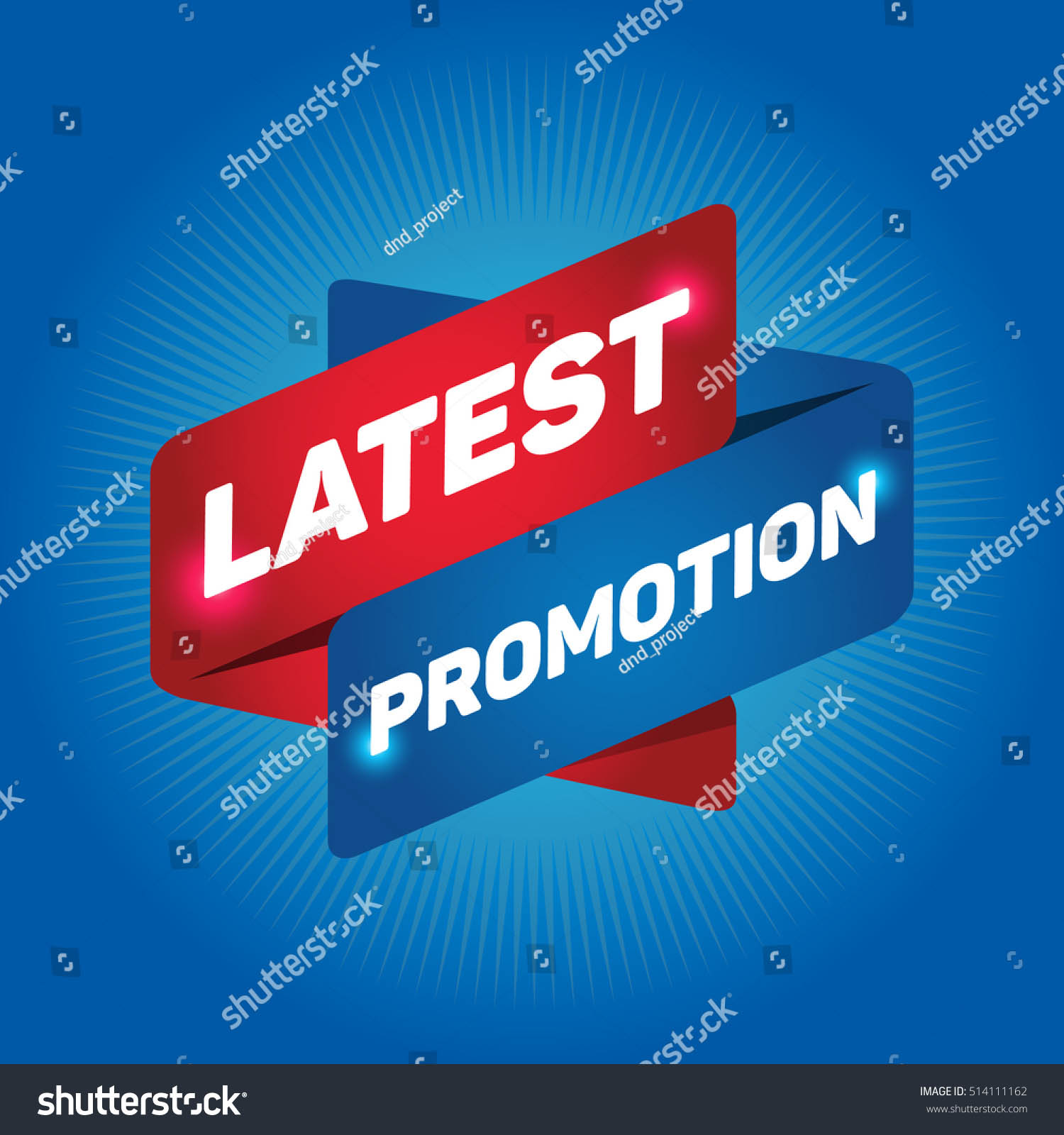 latest-promotion