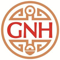 logo-gnh