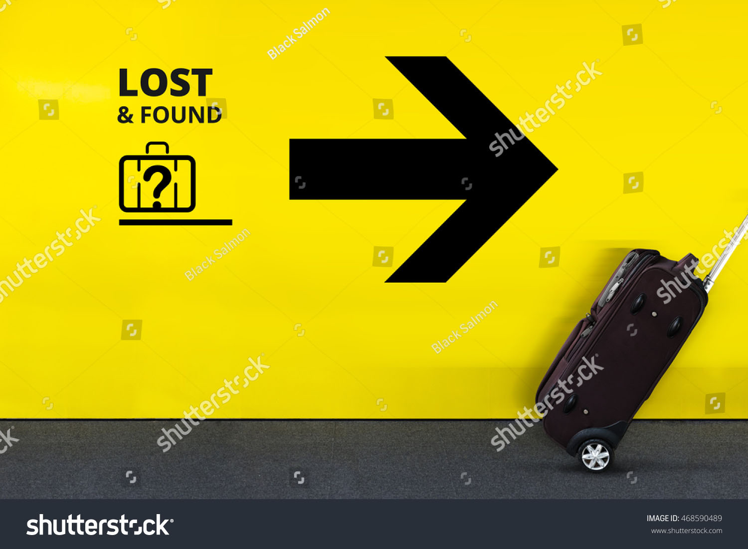 lost-found