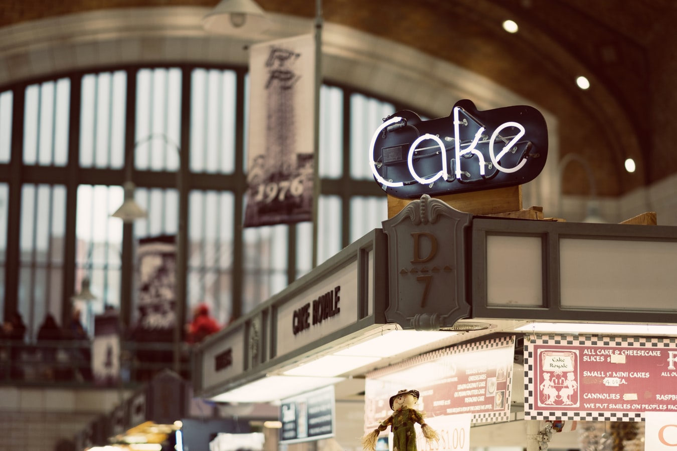 cake-shop