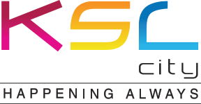 ksl-logo