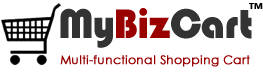 mybizcart