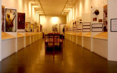changi-museum-war