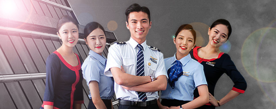 diploma-in-airline-services