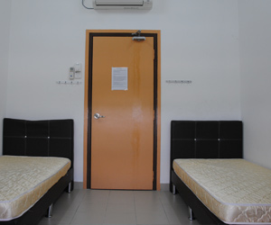 hostel-double-room