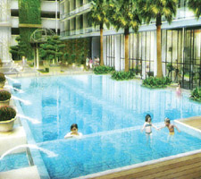 hostel-swimming-pool