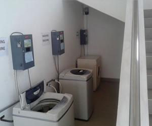 hostel-washing-dryer