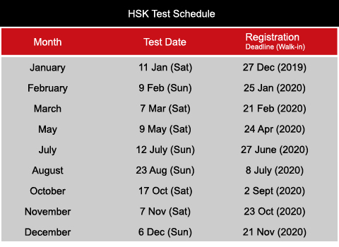 hsk-test-dates-fees-results