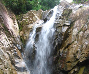 johor-pulai-waterfall