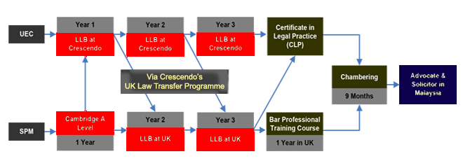 pathway-to-become-lawyer