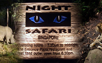 singapore-night-life