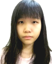 student-chan-chiew-hong