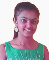 student-tharani-muthu