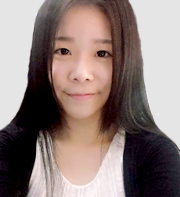 student-wong-hsin-hyi