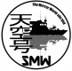 skymirror-logo