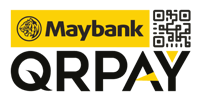 maybankpay