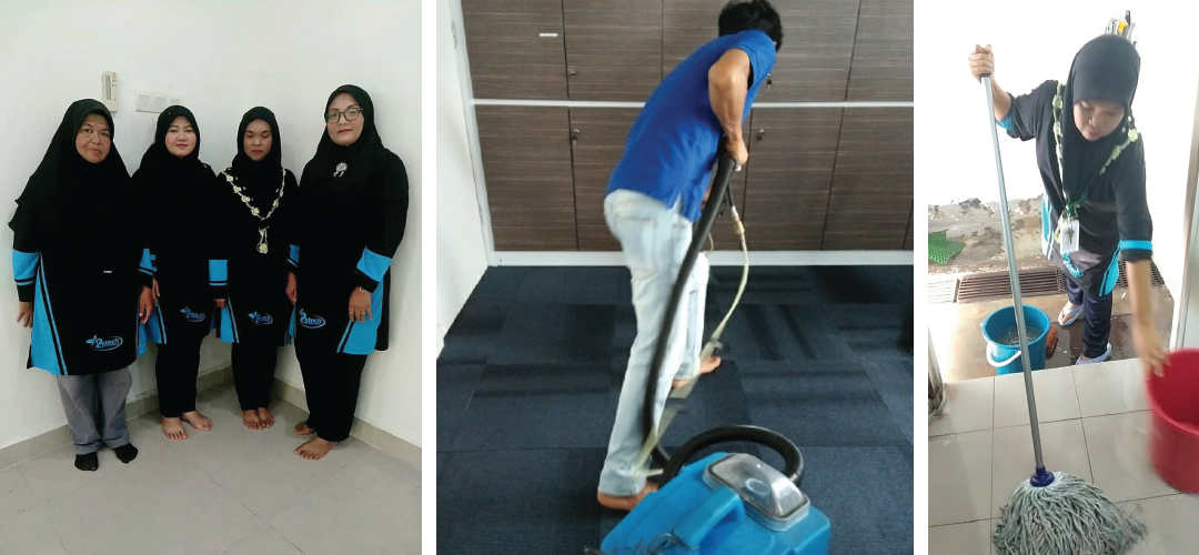 retech-environment-cleaning