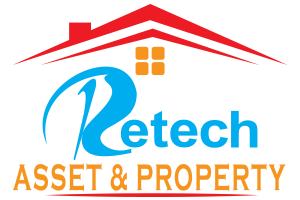 retech-property