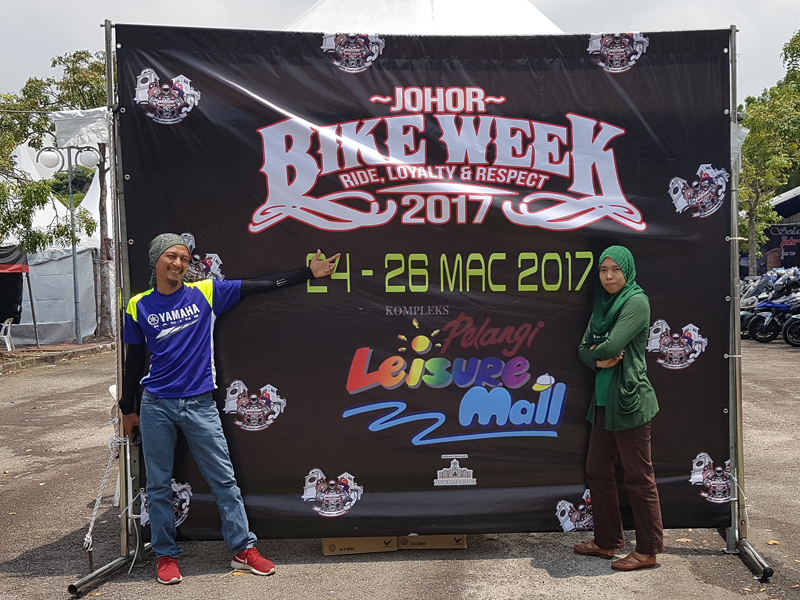 johor-bike-week-2017
