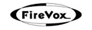 firevox
