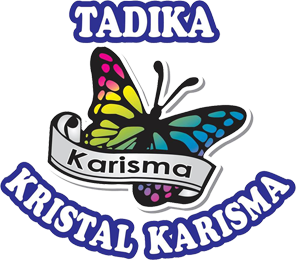 tadika-logo