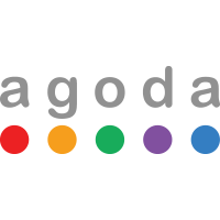 agoda