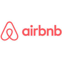 airbnb