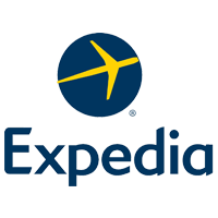 expedia